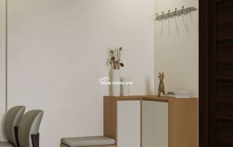 Chính chủ cần bán chung cư FLC full nội thất đẹp- Nằm tại cửa ngõ nơi giao thông huyết mạch kết nối Tp Hạ Long cũ và Tp Hạ Long mở rộng.